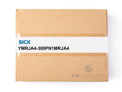 SICK - YMRJA4-300PN1MRJA4