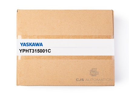 Yaskawa - YPHT315001C
