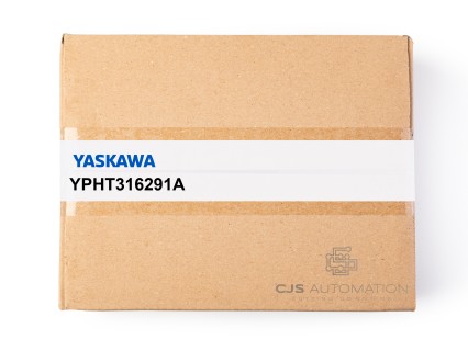 Yaskawa - YPHT316291A