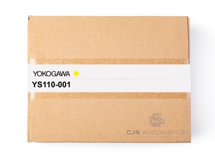 Yokogawa - YS110-001