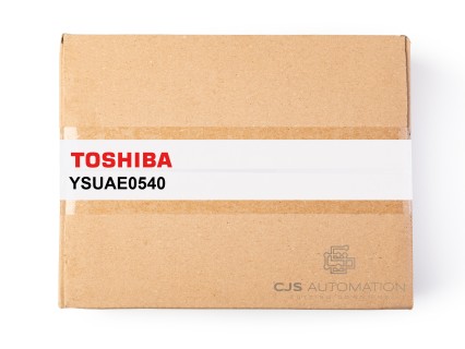 Toshiba - YSUAE0540
