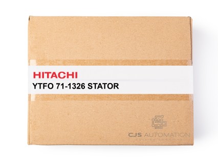 Hitachi - YTFO 71-1326 STATOR