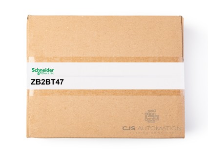 Schneider Electric - ZB2BT47
