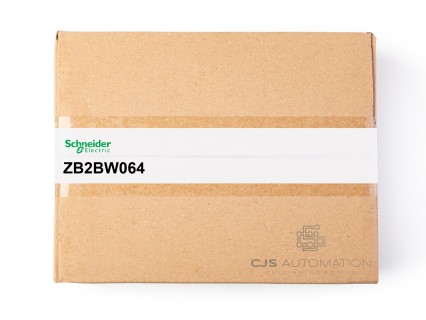 Schneider Electric - ZB2BW064