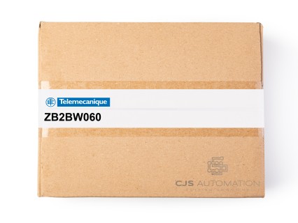 Telemecanique - ZB2BW060