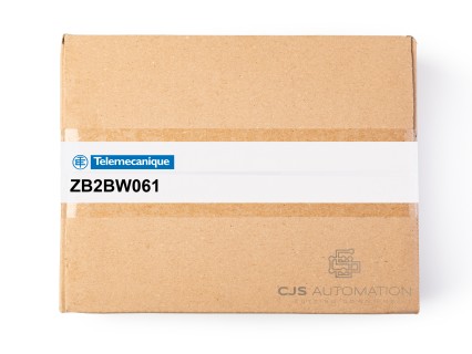 Telemecanique - ZB2BW061