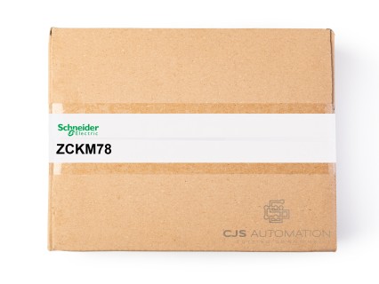 Schneider Electric - ZCKM78