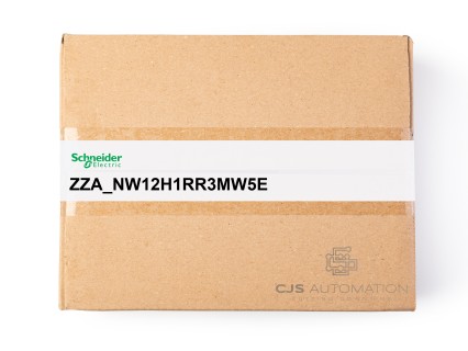 Schneider Electric - ZZA_NW12H1RR3MW5E